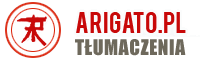 Tumacz wgierski DYNW